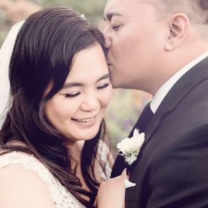 Meet your Posher, Arlene